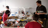 IMG 4324